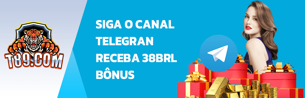 cinco apostas mega da virada feitas pequena cidade